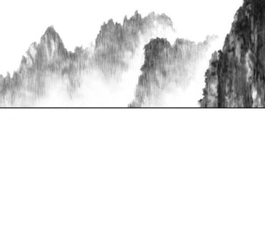 앵무살수 15화 149