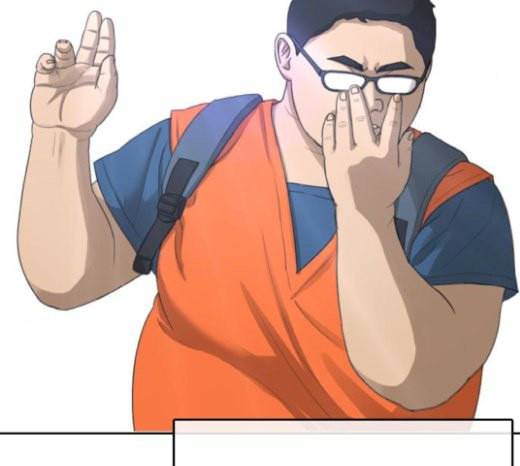 인생존망 25화 스스로 벌점주는 소녀가 있다 40