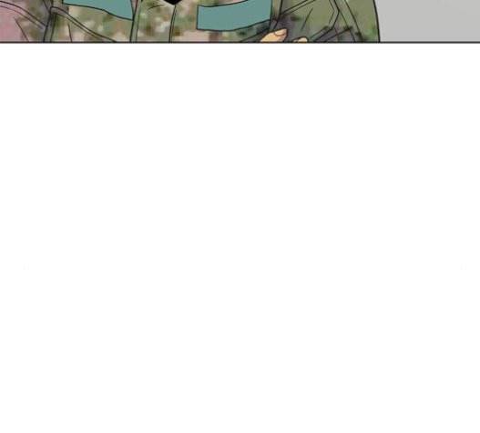 취사병 전설이 되다 58화 천국으로 가는 길 23