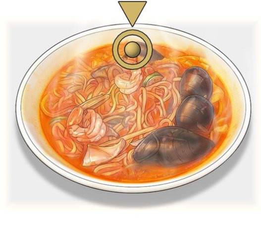 취사병 전설이 되다 58화 천국으로 가는 길 96