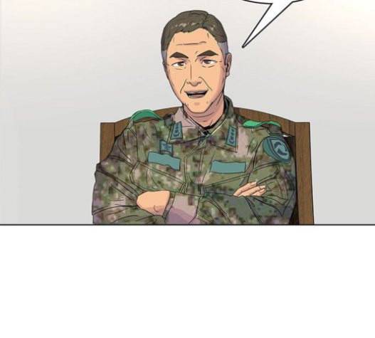 취사병 전설이 되다 58화 천국으로 가는 길 105