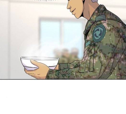 취사병 전설이 되다 58화 천국으로 가는 길 107