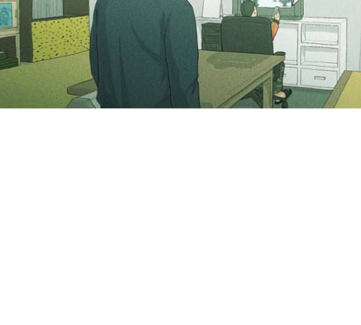 병의 기록 51화 13