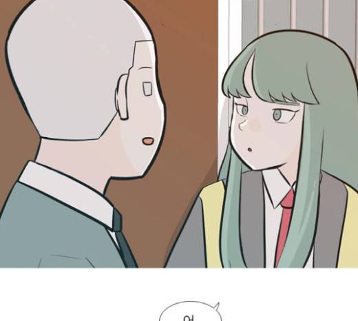 연놈 232화 53