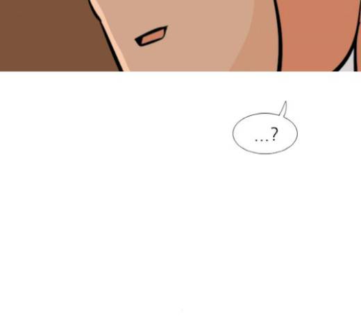 연놈 232화 72