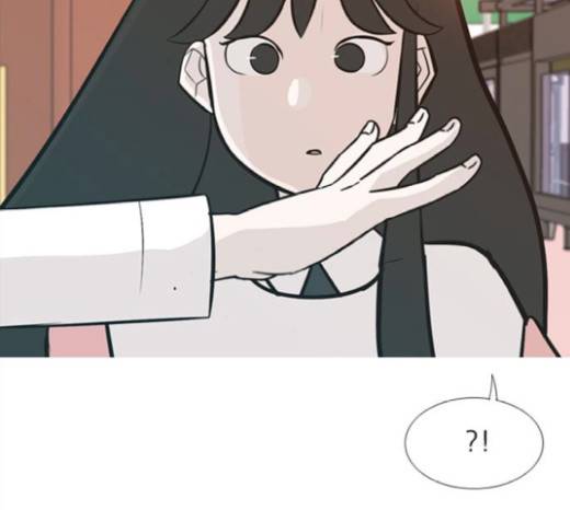 연놈 232화 76