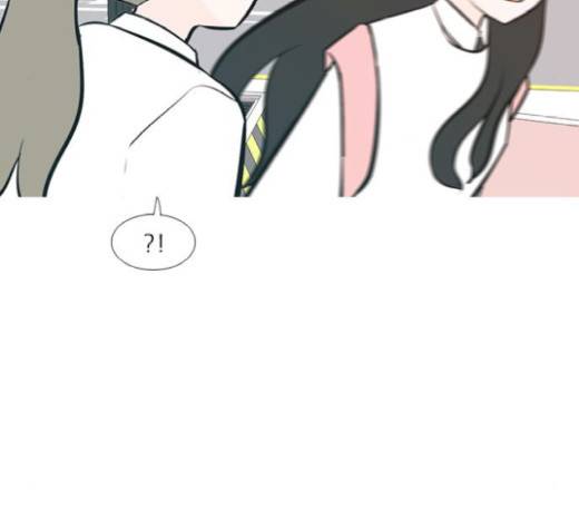 연놈 232화 81