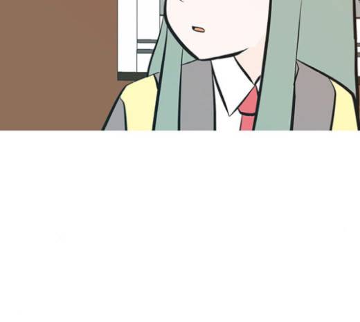 연놈 232화 96