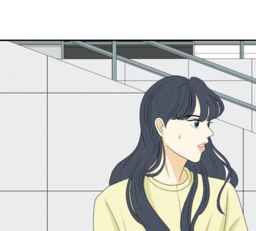 간 떨어지는 동거 144화 우여곡절 6 9