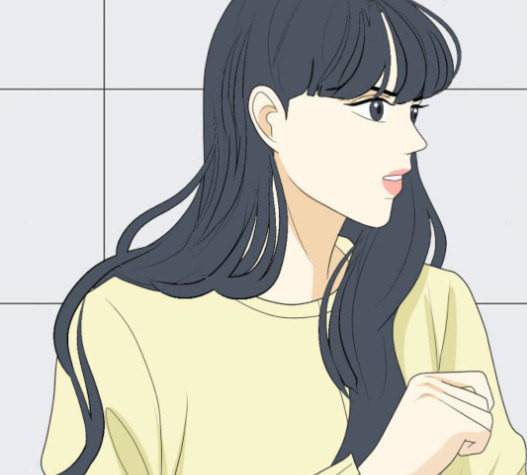 간 떨어지는 동거 144화 우여곡절 6 12