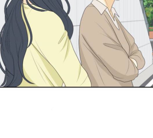 간 떨어지는 동거 144화 우여곡절 6 17