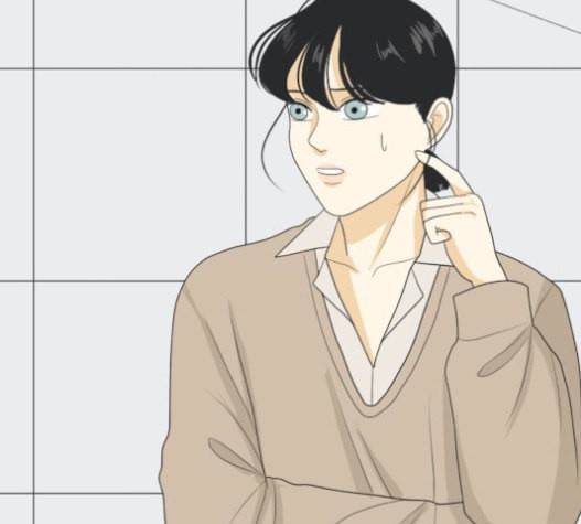 간 떨어지는 동거 144화 우여곡절 6 19