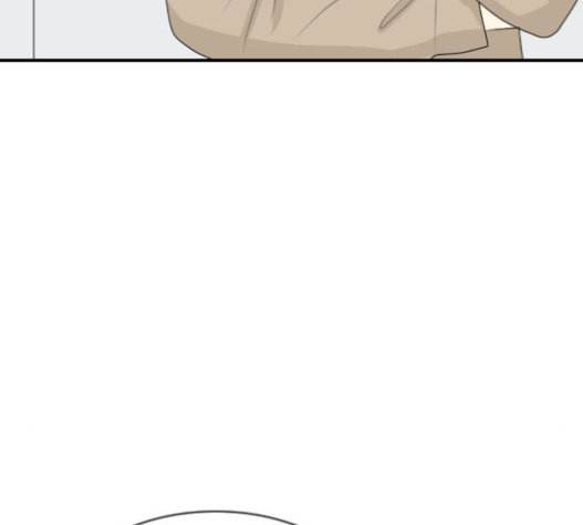 간 떨어지는 동거 144화 우여곡절 6 20