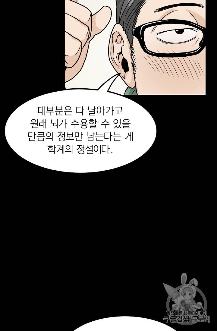 로그인 무림 5화 20