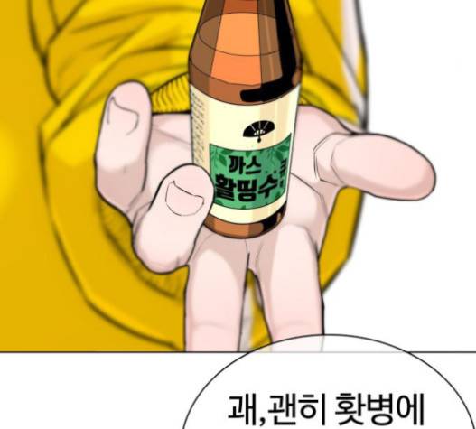 싸움독학 27화 17
