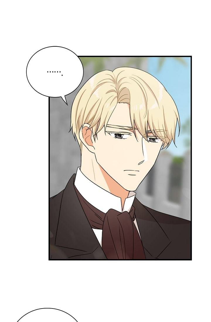 악당의 엄마가 되어버렸다 8화 10