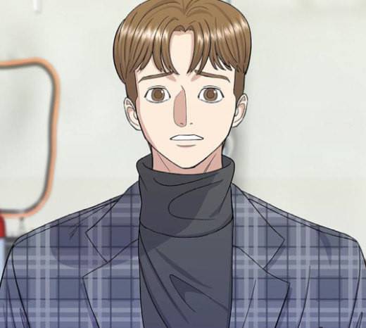 백수세끼 37 군만두 8