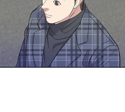 백수세끼 37 군만두 17