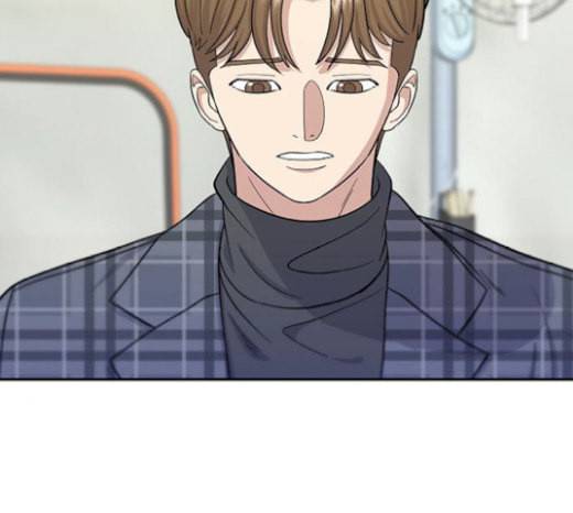 백수세끼 37 군만두 27