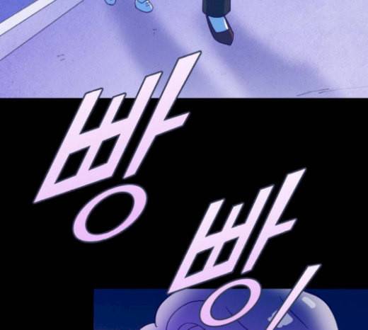 귀전구담 Ep6 한 아이의 이야기 5 40