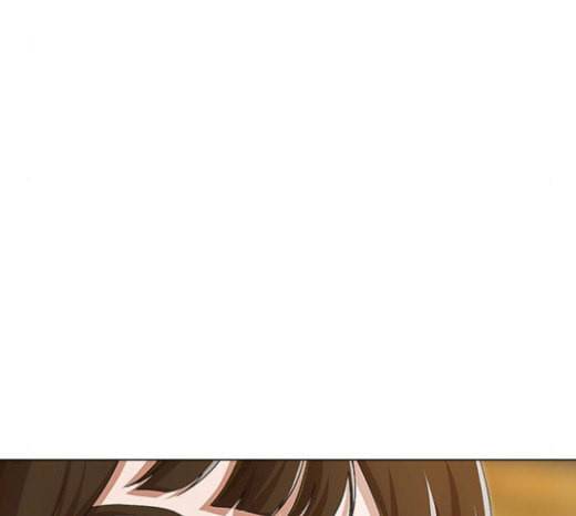 랜덤채팅의 그녀 130화 영원한 건 없다 9