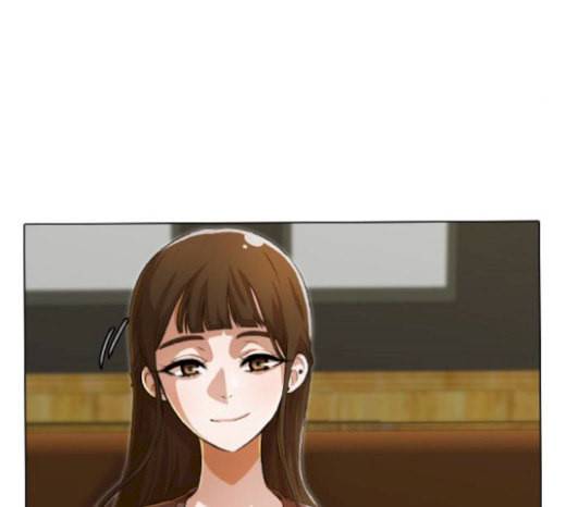 랜덤채팅의 그녀 130화 영원한 건 없다 13