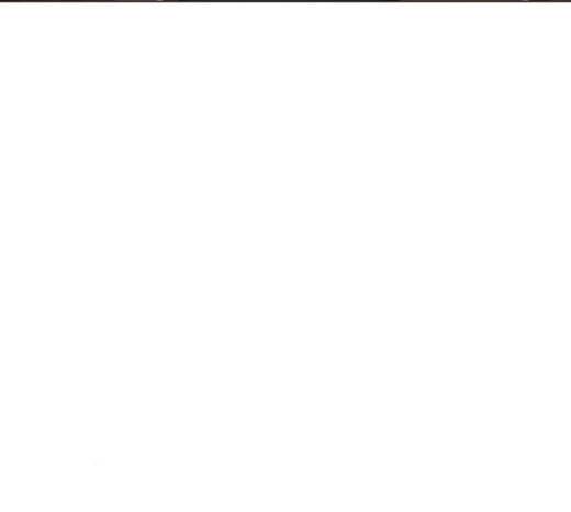 랜덤채팅의 그녀 130화 영원한 건 없다 21