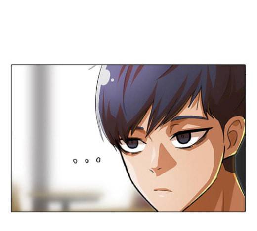 랜덤채팅의 그녀 130화 영원한 건 없다 22