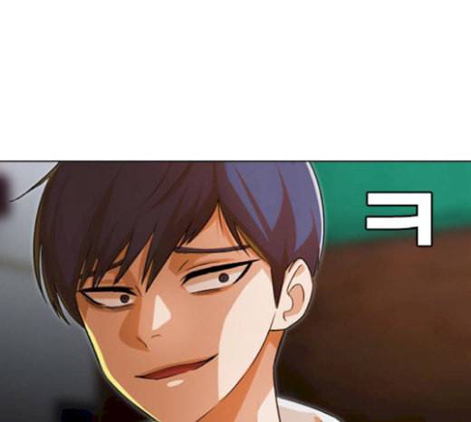랜덤채팅의 그녀 130화 영원한 건 없다 72