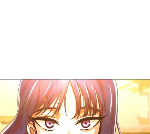 랜덤채팅의 그녀 130화 영원한 건 없다 118