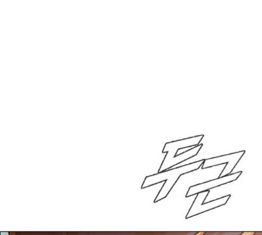 랜덤채팅의 그녀 130화 영원한 건 없다 170