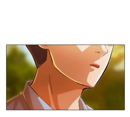 랜덤채팅의 그녀 130화 영원한 건 없다 179