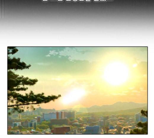 랜덤채팅의 그녀 130화 영원한 건 없다 187