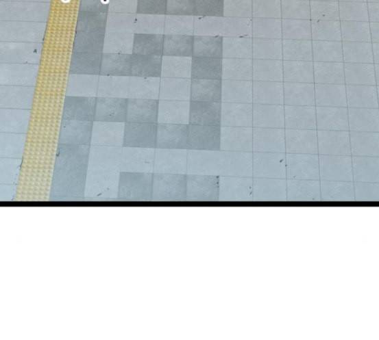 고삼무쌍 네이버 54화 146