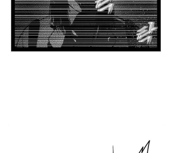 헬퍼 2 킬베로스 227화 20