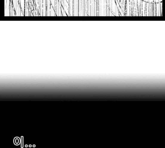 헬퍼 2 킬베로스 227화 37