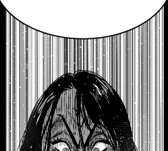 헬퍼 2 킬베로스 227화 45