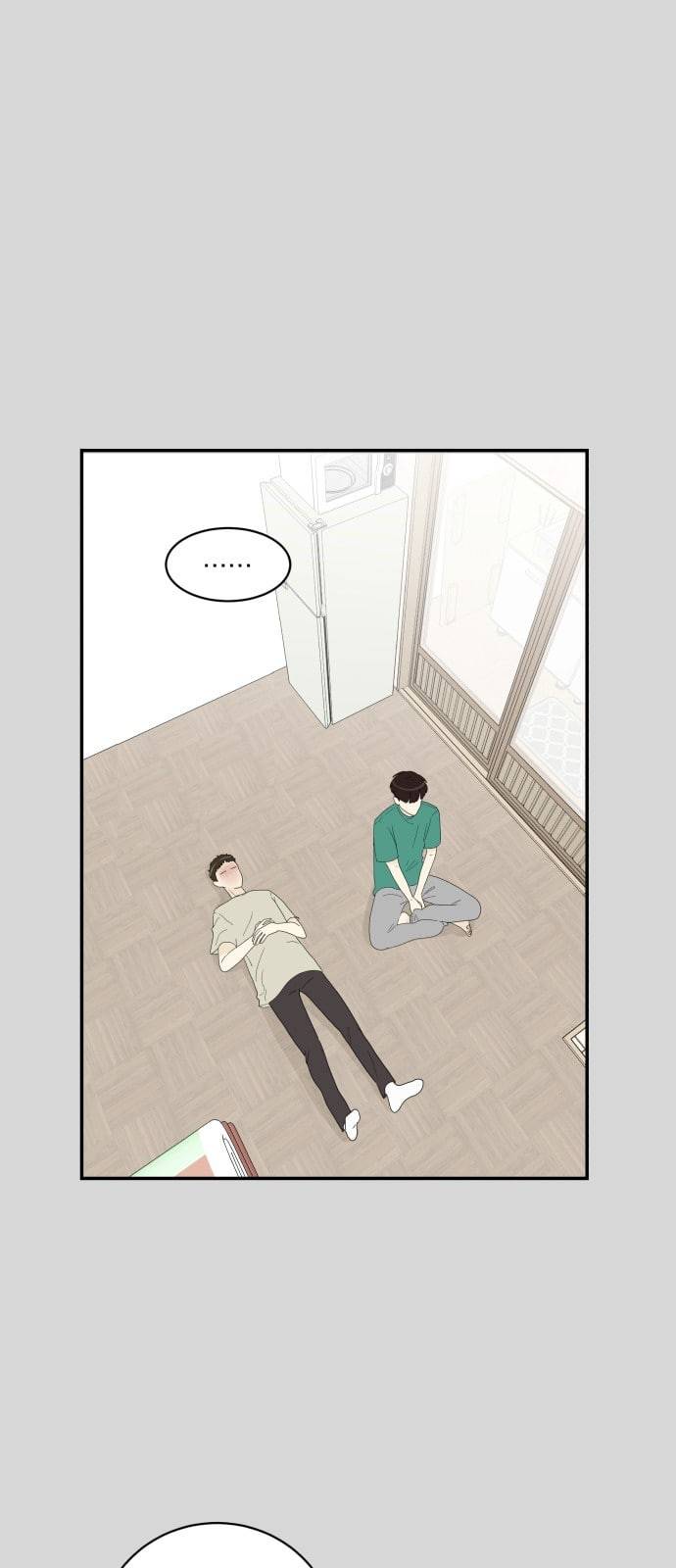 정순애 식당 25화 10