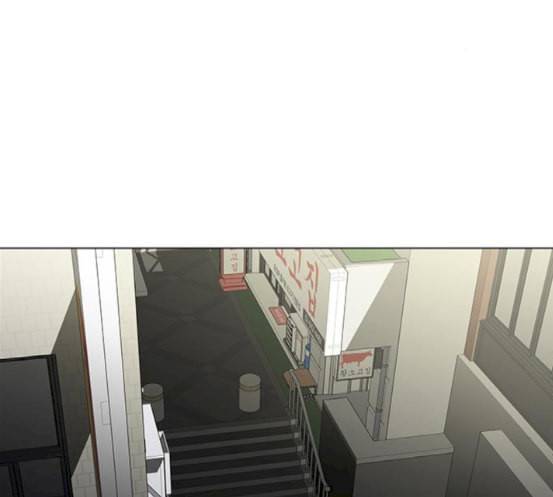 닥터 프로스트 시즌 4 32 Ep5 맹점 2 41
