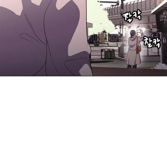 닥터 프로스트 시즌 4 32 Ep5 맹점 2 109