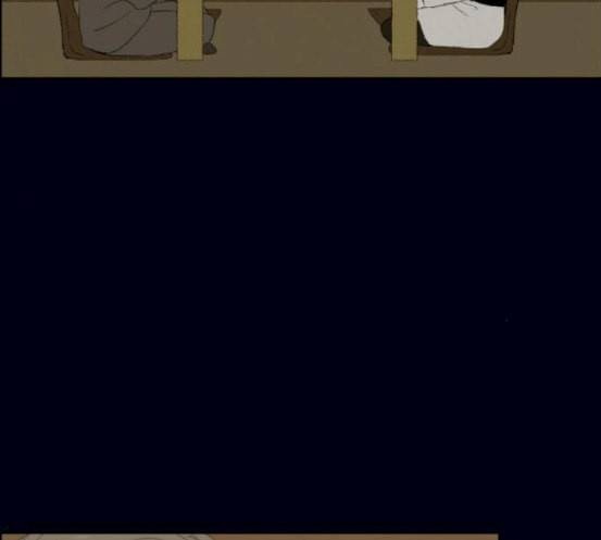 친애하는 X 46화 4