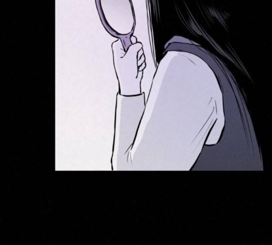 두번째 생일 17화 비밀이야 9