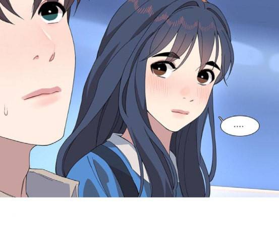 소심한 팔레트 42화 3