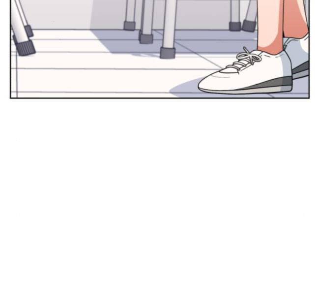 인어를 위한 수영교실 52화 2