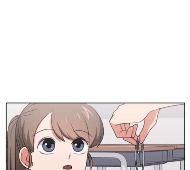 인어를 위한 수영교실 52화 7