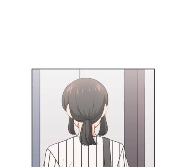 인어를 위한 수영교실 52화 18