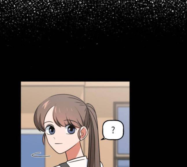 인어를 위한 수영교실 52화 23