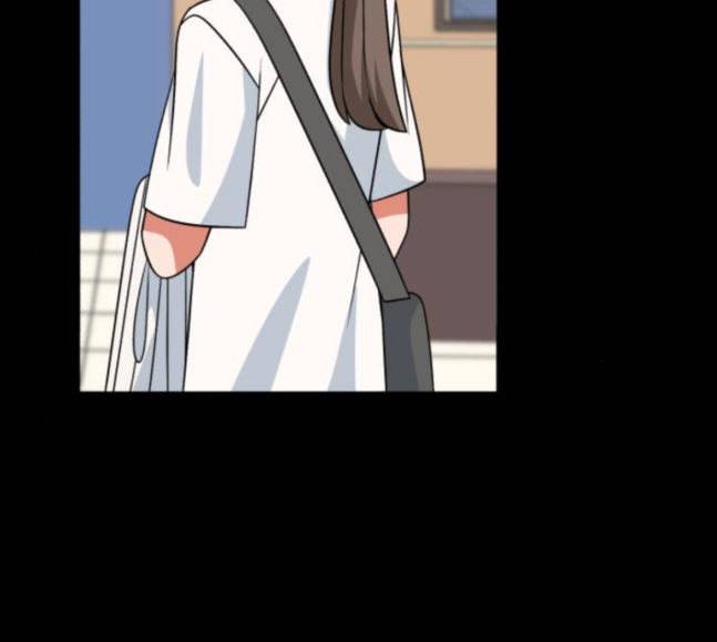 인어를 위한 수영교실 52화 24