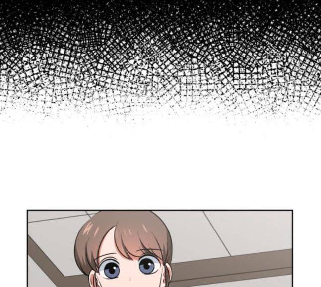 인어를 위한 수영교실 52화 27