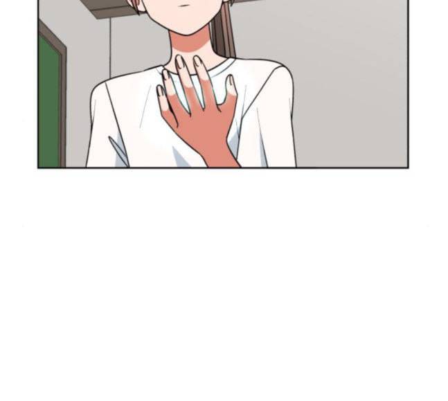 인어를 위한 수영교실 52화 28